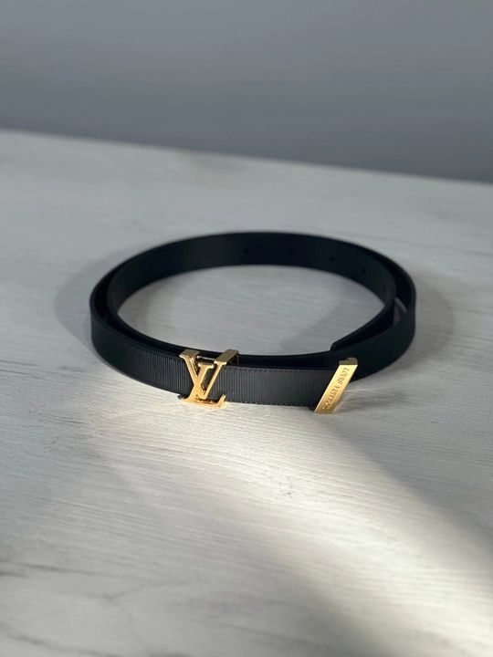 Ayollar charm kamari
