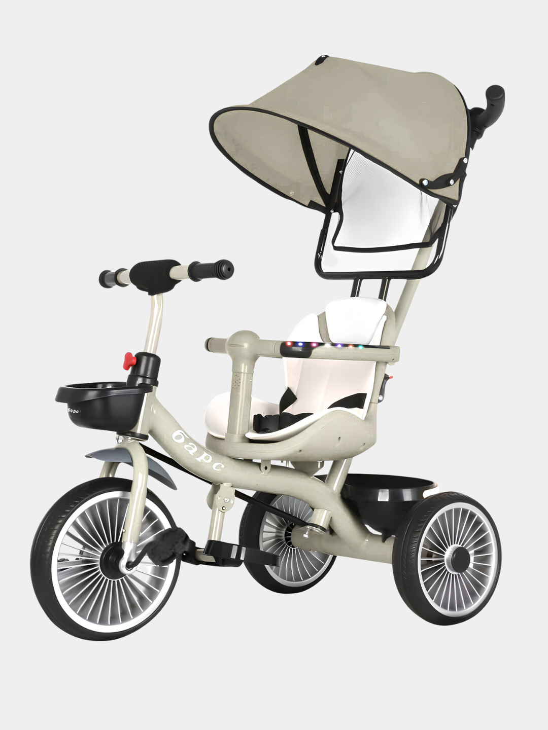 Hojatxonada siyayotgan ayollar video onlayn