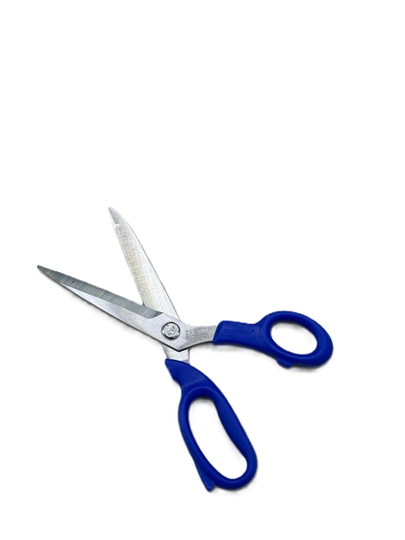 Qaychi cheverlar va ofis uchun, 20.5 sm, GOLDEN PHOENIX GPT-2608