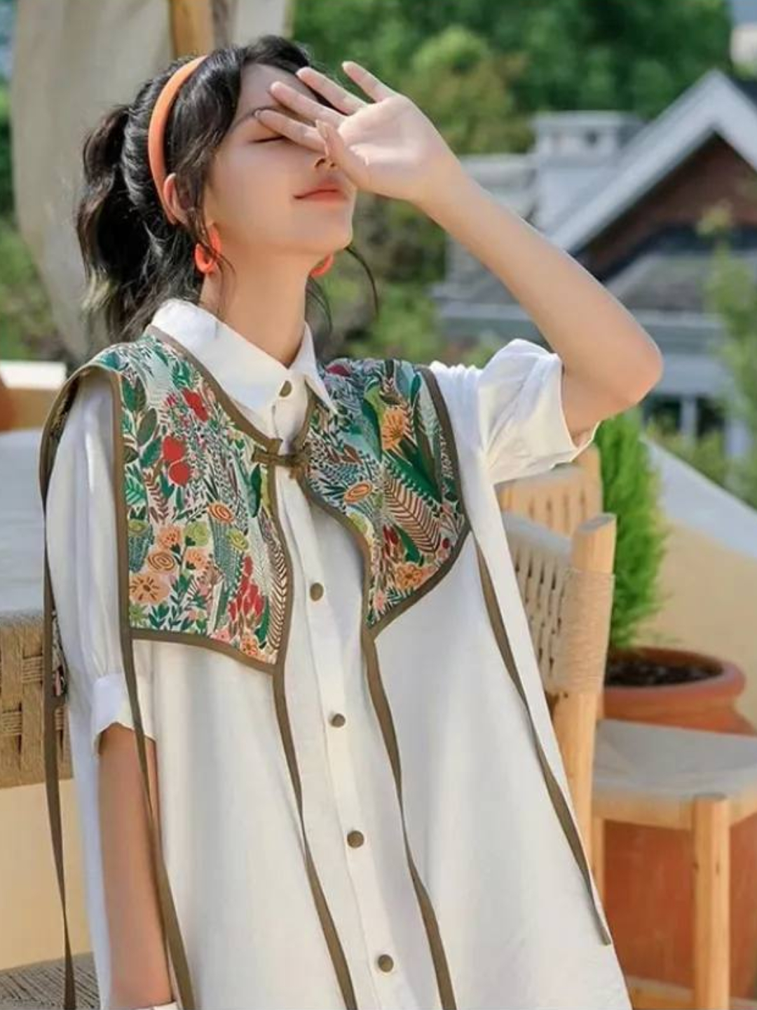 Xotinining qinidan birovning spermasini ichish Eng qizgin jinsiy filmlar