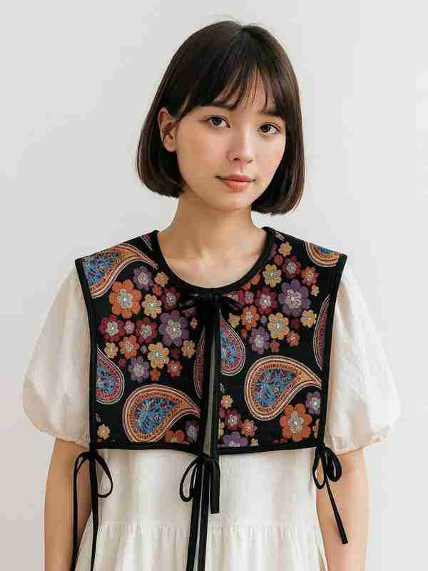 Porno busty nemis ayollar Ogil va uning dostlari onasini sikishdi (porno)