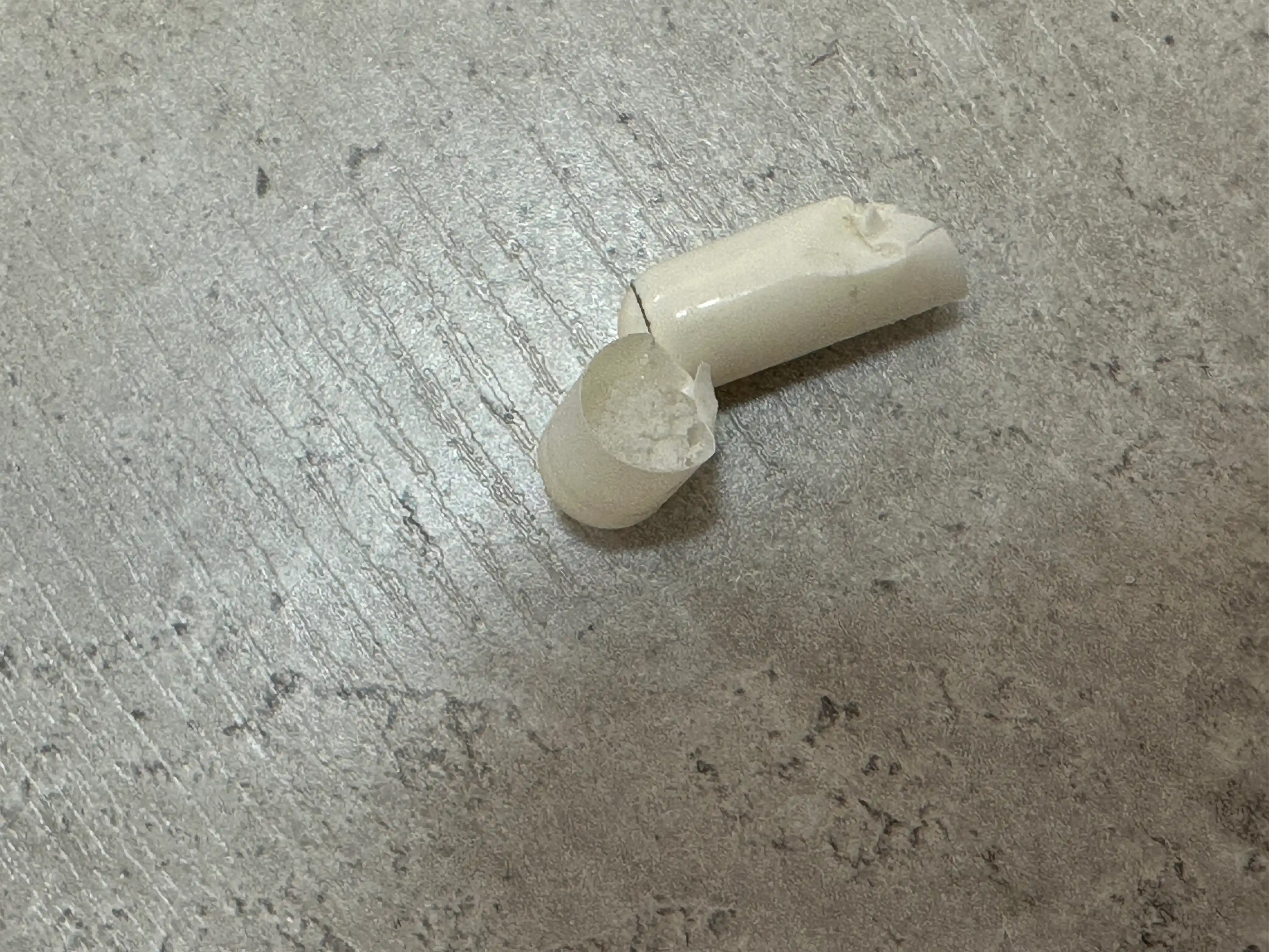 L-carnitine Primekraft L-CARNITINE, 90 kapsula