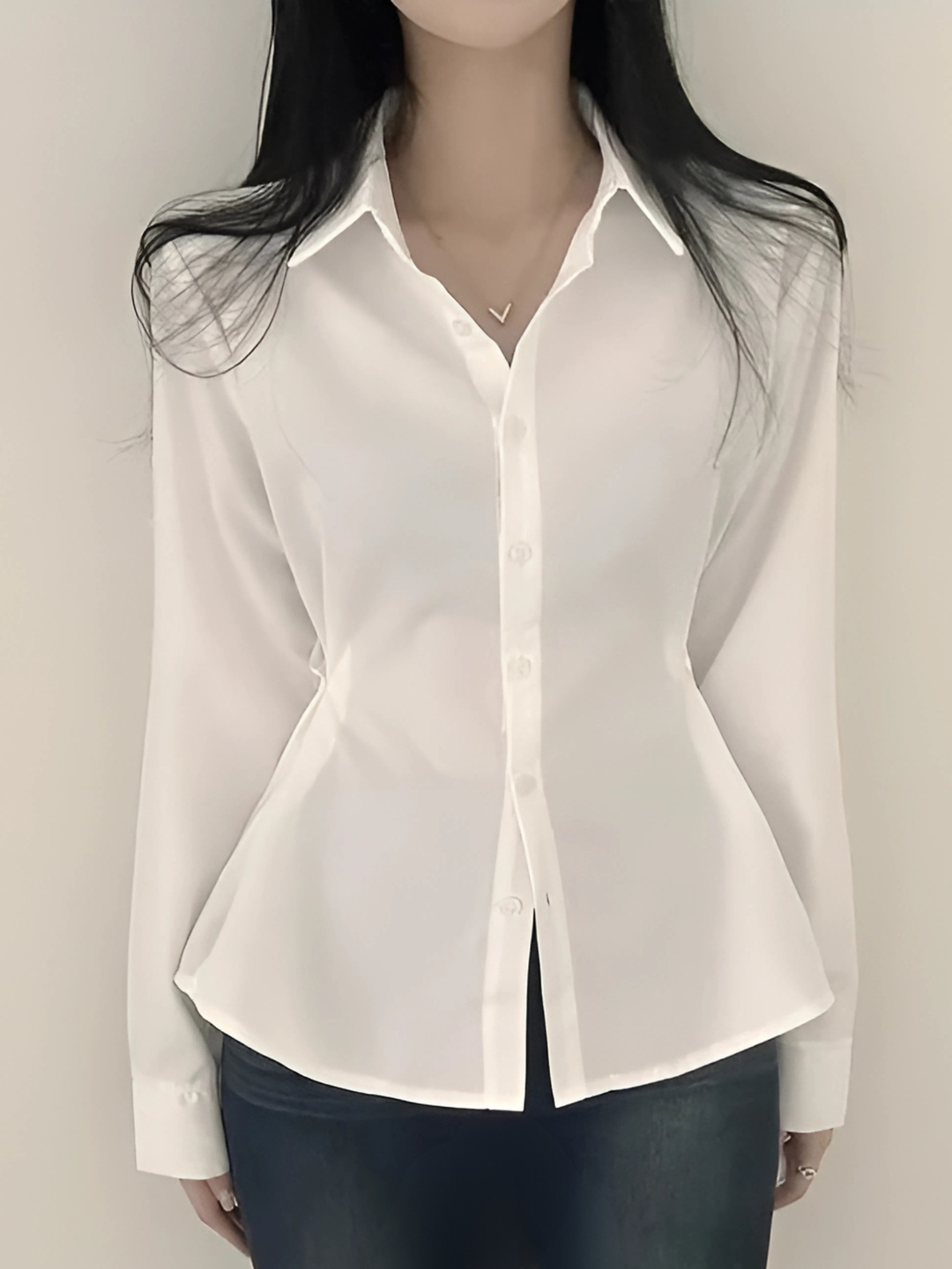 Men singlimni jinsiy aloqa bilan uygotdim.