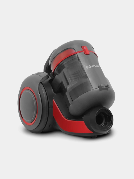 Changyutgich Shivaki VCC3507GRYTB, 1500 Vt