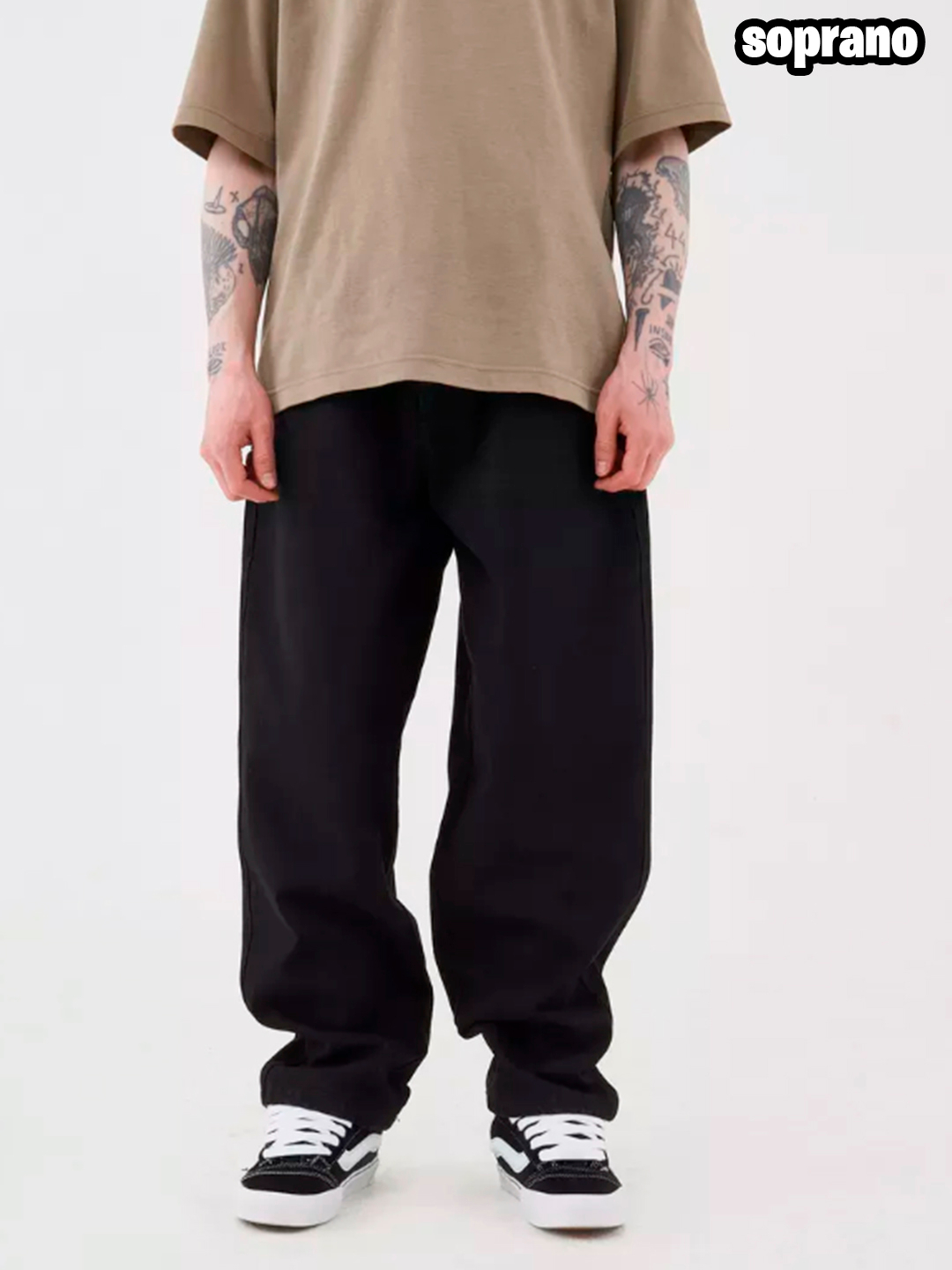 Ayol jinsiy azolari porno video