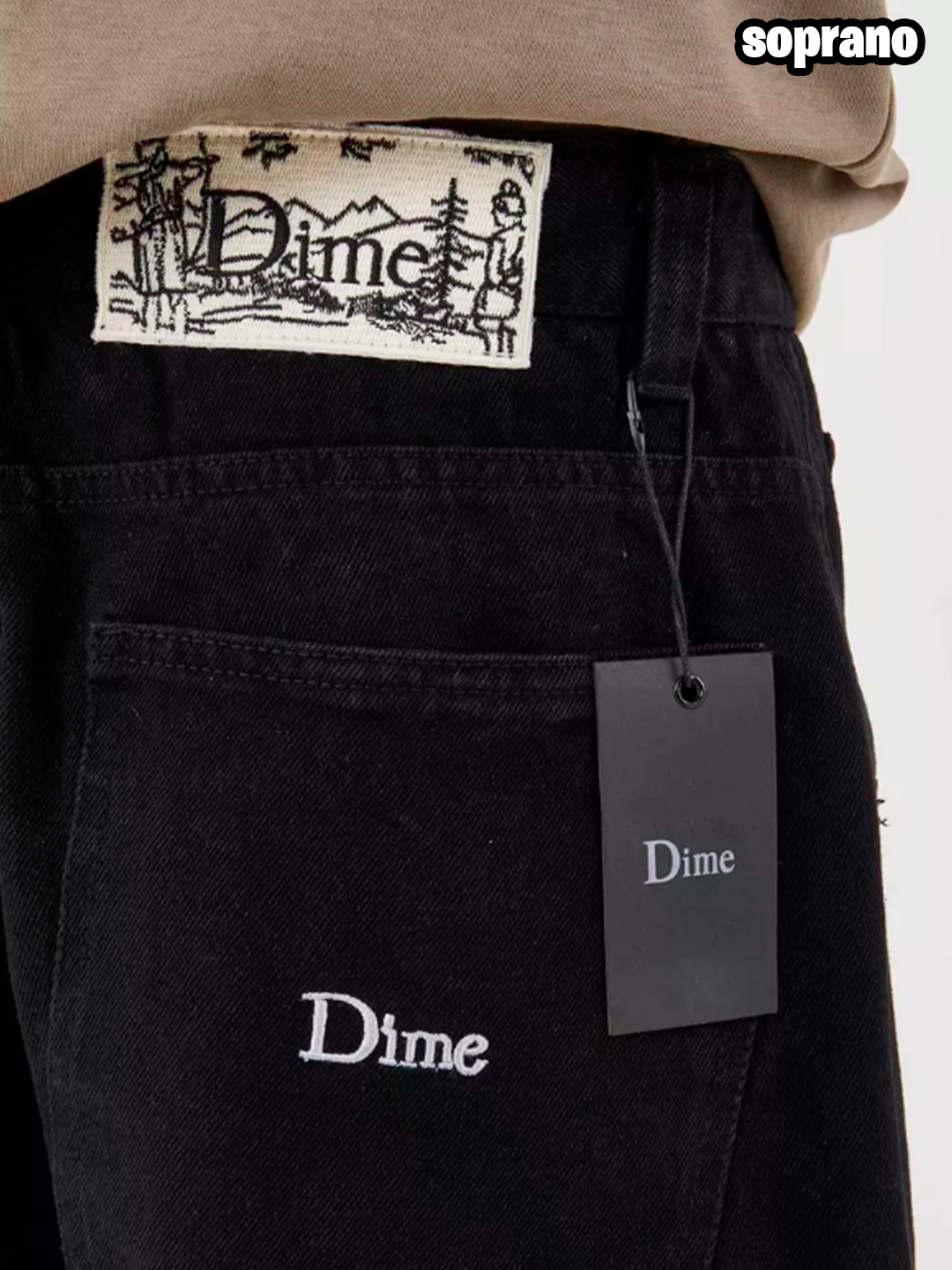 Leysi Maguayr bilan porno jinsiy aloqa