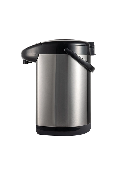 Термопот электрический Blackton Bt TP432, мощность 750Вт, объем  4л, 3 способа подачи воды