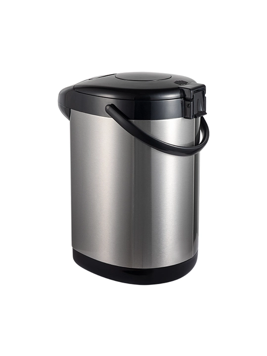 Термопот электрический Blackton Bt TP432, мощность 750Вт, объем  4л, 3 способа подачи воды