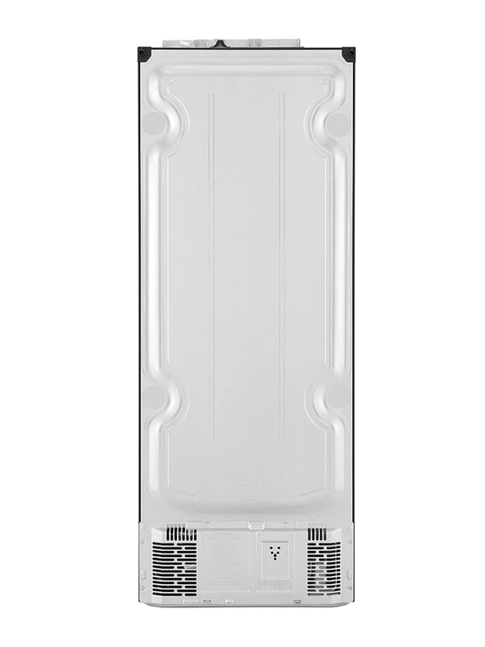 Sovutgich LG GC-F569PBAM, 446 litr, INVERTER, DoorCooling+, Fresh 0 Zone