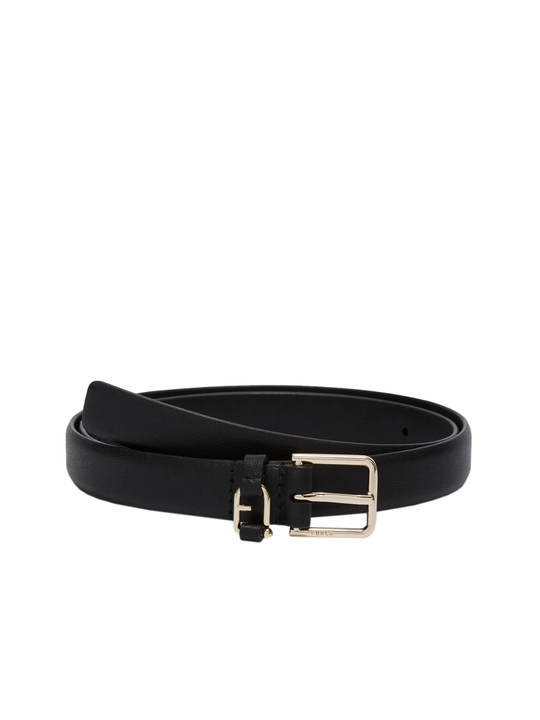 Furla Nuvola ремень 85