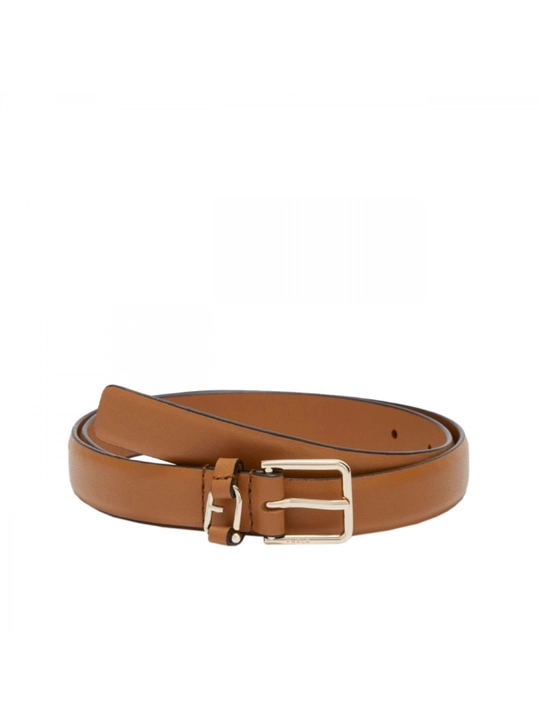 Furla mahkamlangan kamar 85