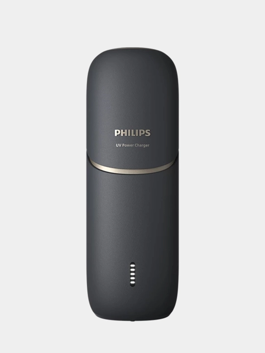 Электробритва Philips XP9404