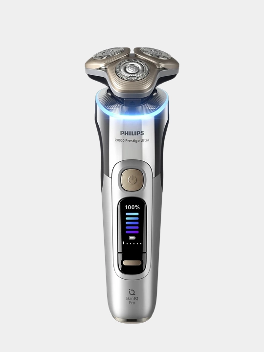 Электробритва Philips XP9404