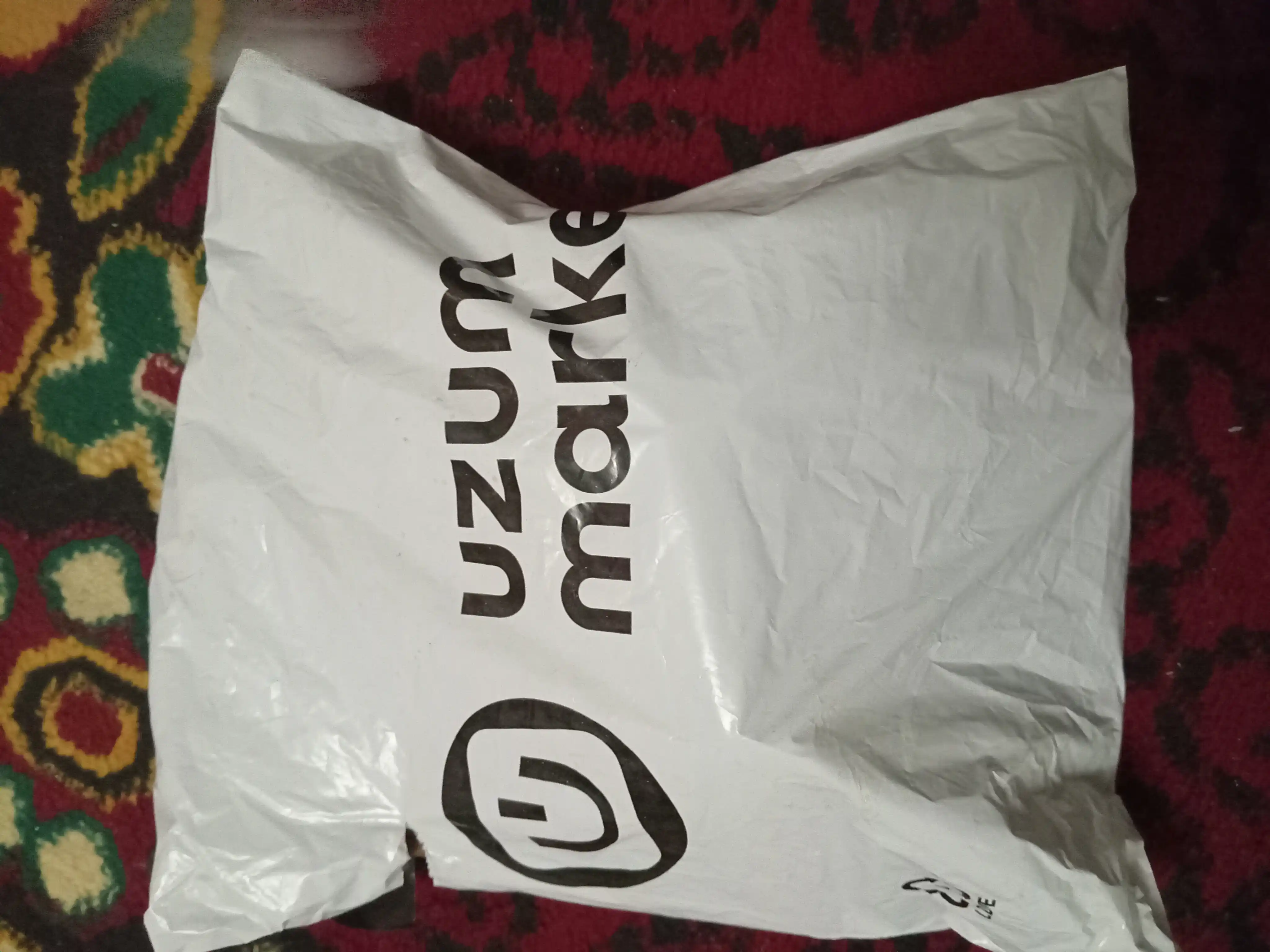 Hermes ayollar shippaklari, qizlar uchun, ko‘cha va sayohatlar uchun 
