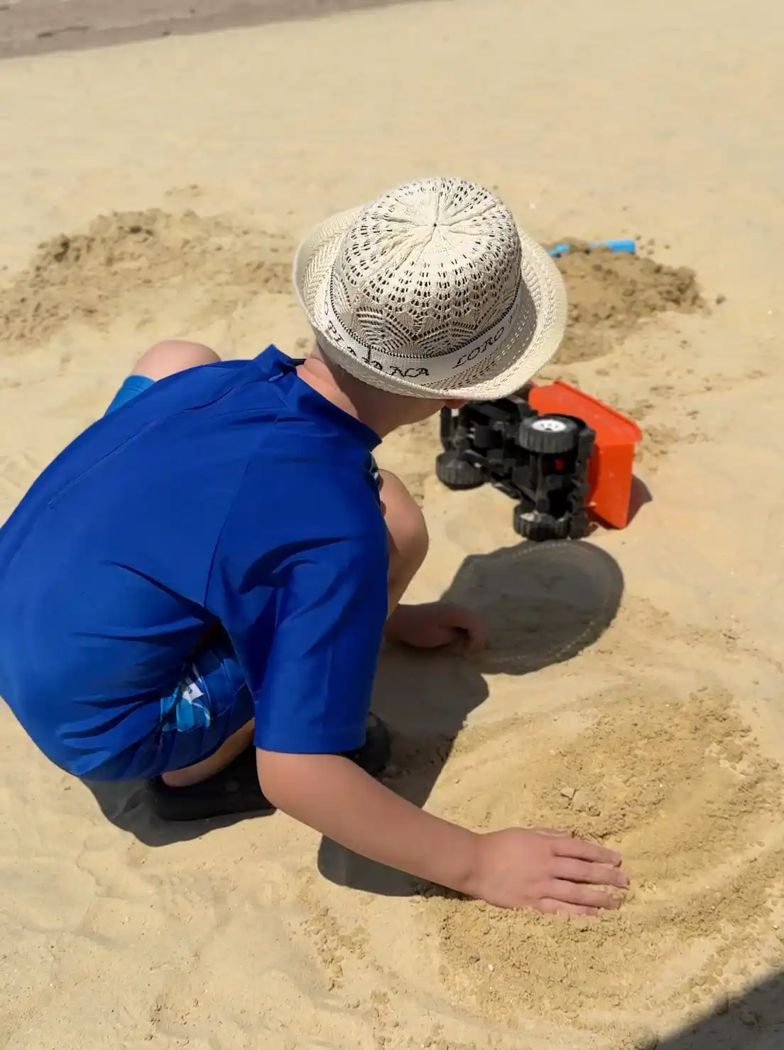 Oʻgʻil bola choʻmilish kiyimi, kombinezon, Oʻrgimchak odam, Supermen, Batman, plavka suvga