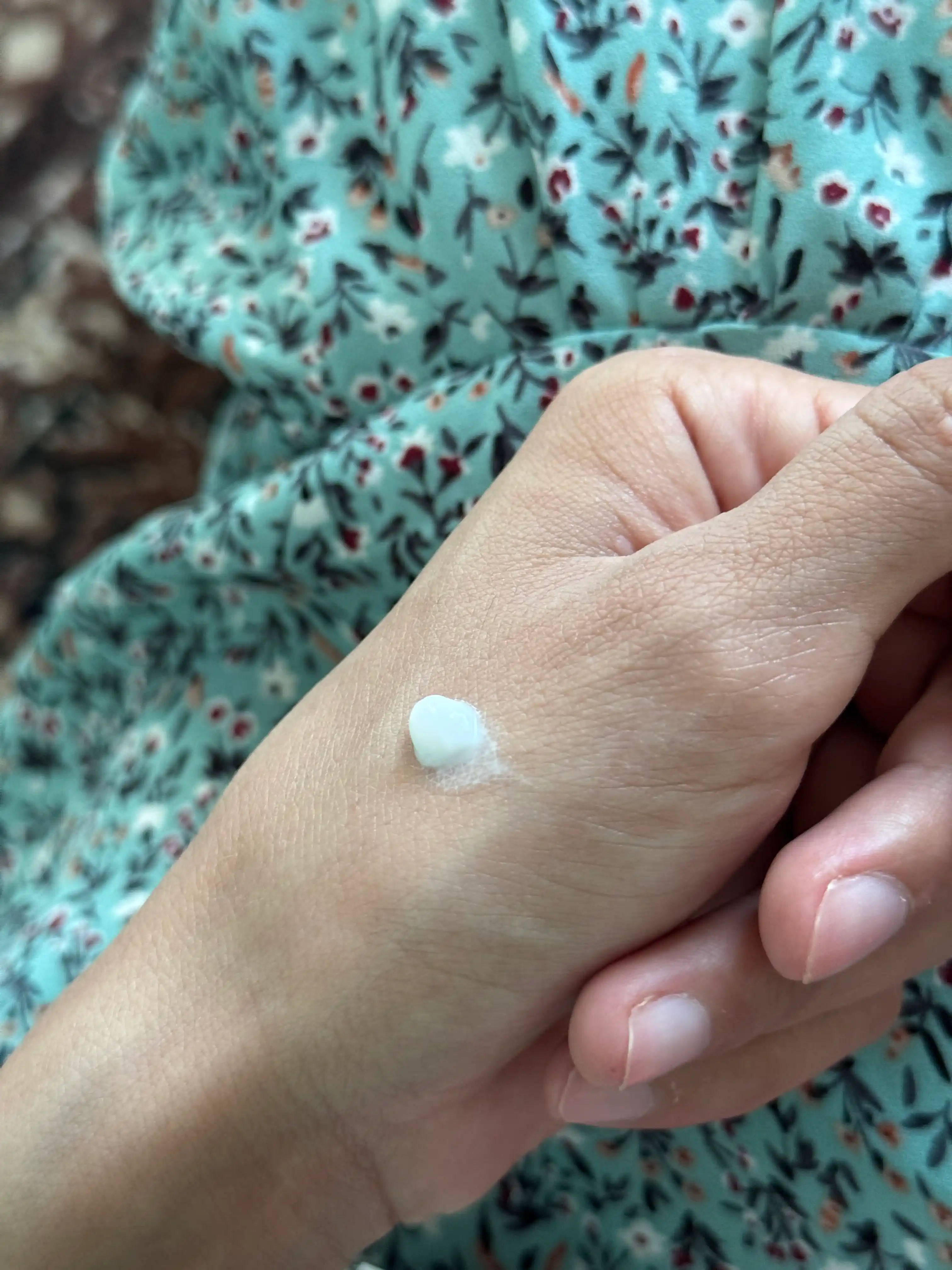 Quyoshdan himoya qiluvchi krem Jigott Collagen, Tea tree sunscreen SPF 50+ PA++++ 70 ml