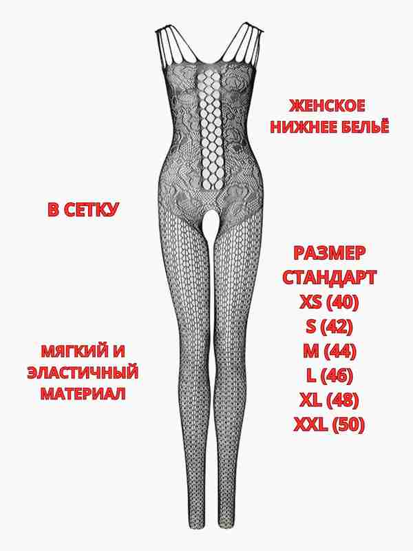 Kemerovoda bir kunlik jinsiy aloqa Shaxsiy videolarni tomosha qiling