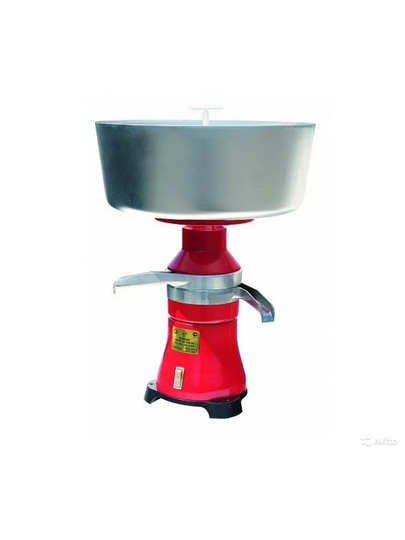 Brazes porno onalar Metroda yuqori sifatli porno