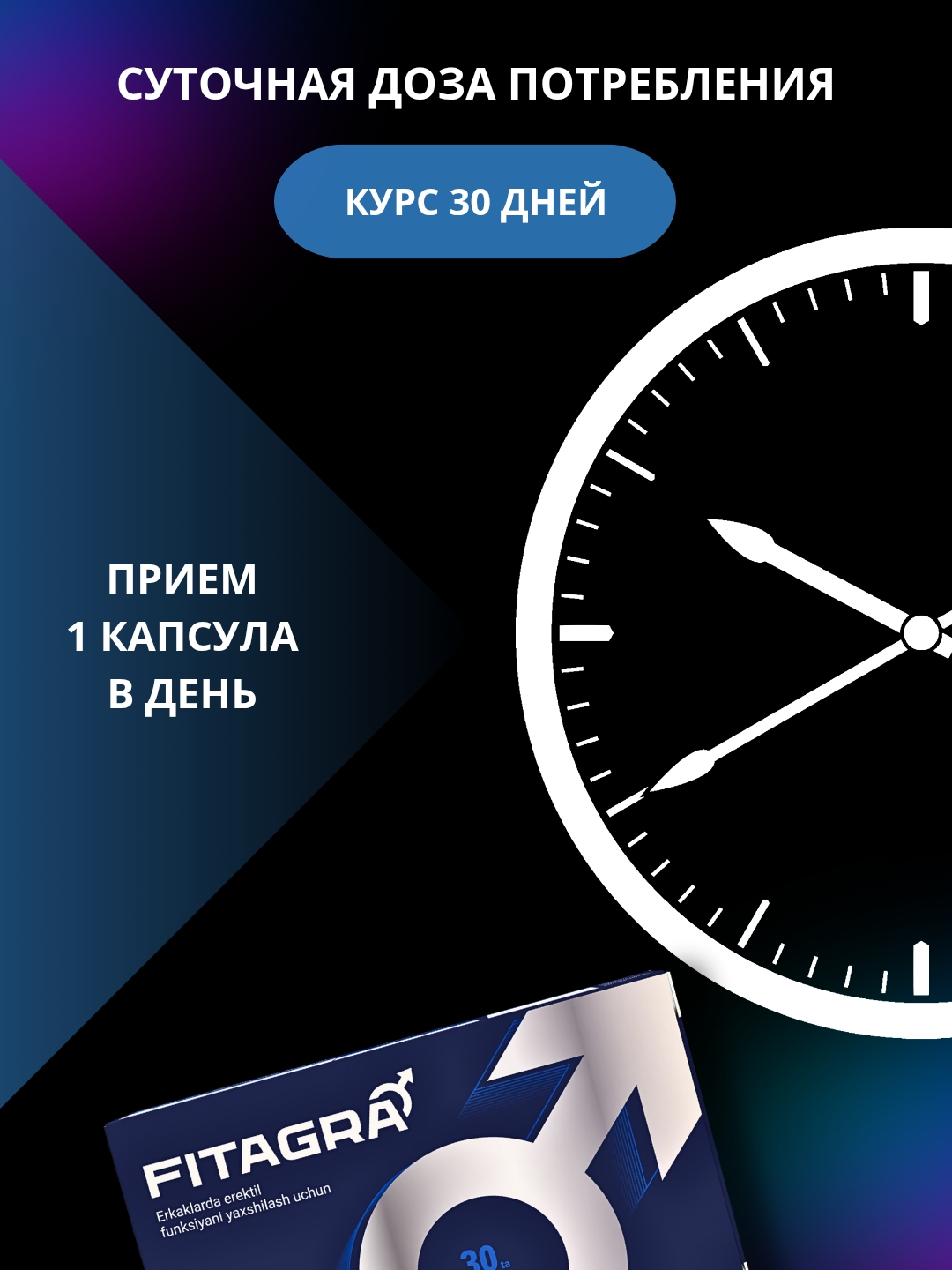 Jinsiy aloqa Makinsk VK WhatsApp dating Anna Banshchikovaning yalangoch fotosurati