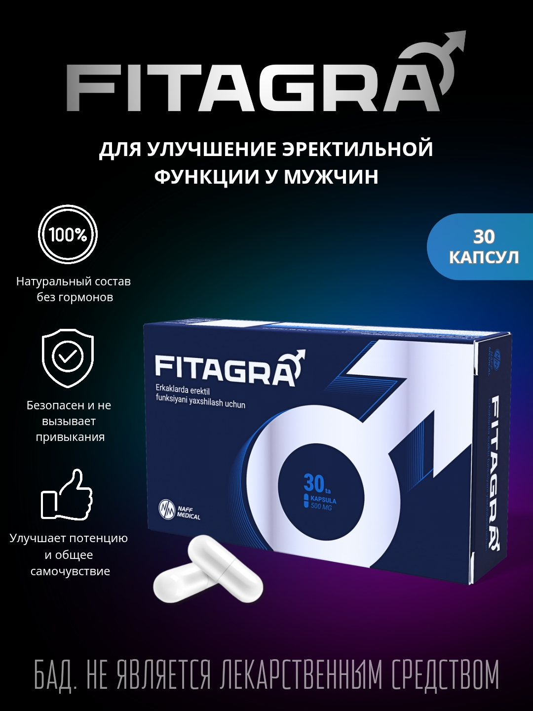 Bi porno ru Qizlar yalangoch qizlar kop yalangoch qizlar