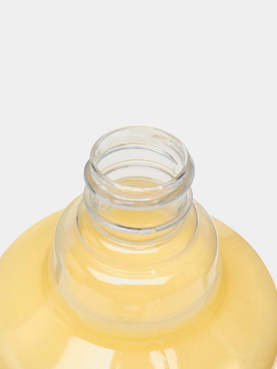 Пена для ванны, увлажняющая, ароматная, 1000 мл, Fresh Juice
