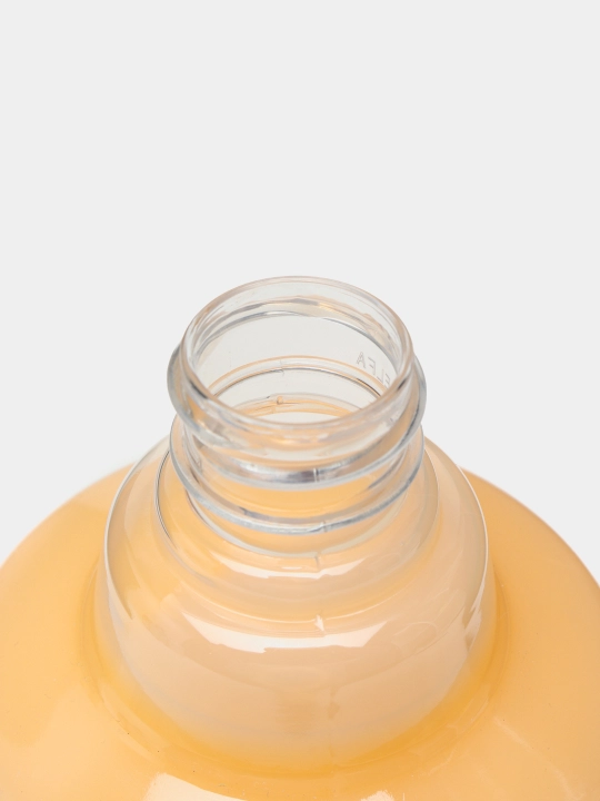 Пена для ванны, увлажняющая, ароматная, 1000 мл, Fresh Juice