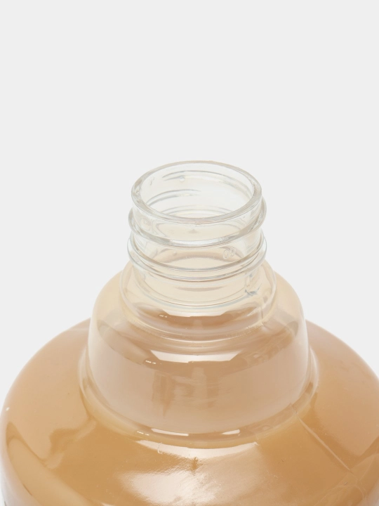 Пена для ванны, увлажняющая, ароматная, 1000 мл, Fresh Juice