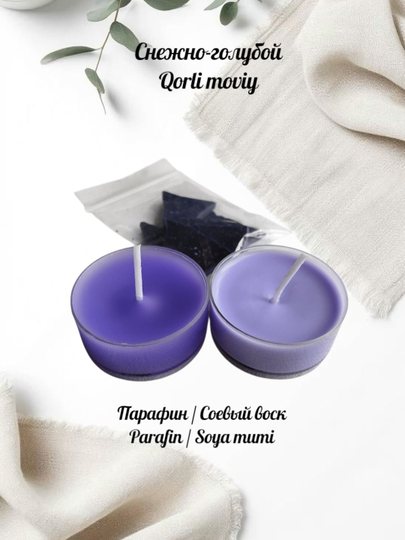 Vannada super jinsiy aloqa