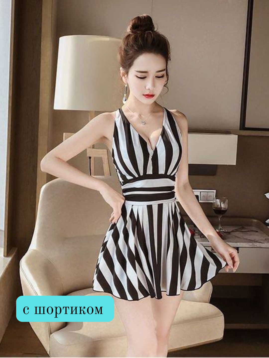 Porno: Kozlari boglangan qiz Zelenokumskdagi fohishalar