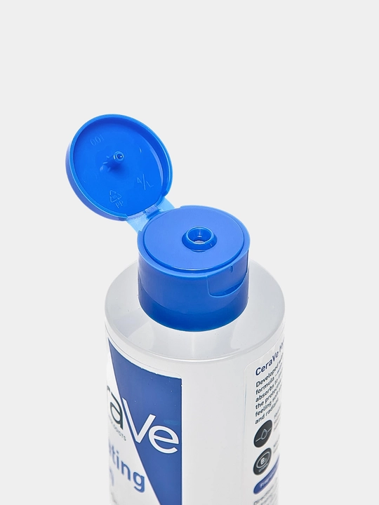 Увлажняющий лосьон, для сухой и нормальной кожи, для лица и тела, Hydrating Lotion, 200 мл
