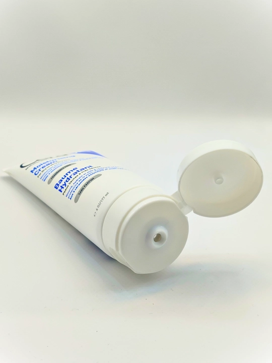 Quruq teri uchun ultra namlovchi, tiklovchi krem - Moistursing