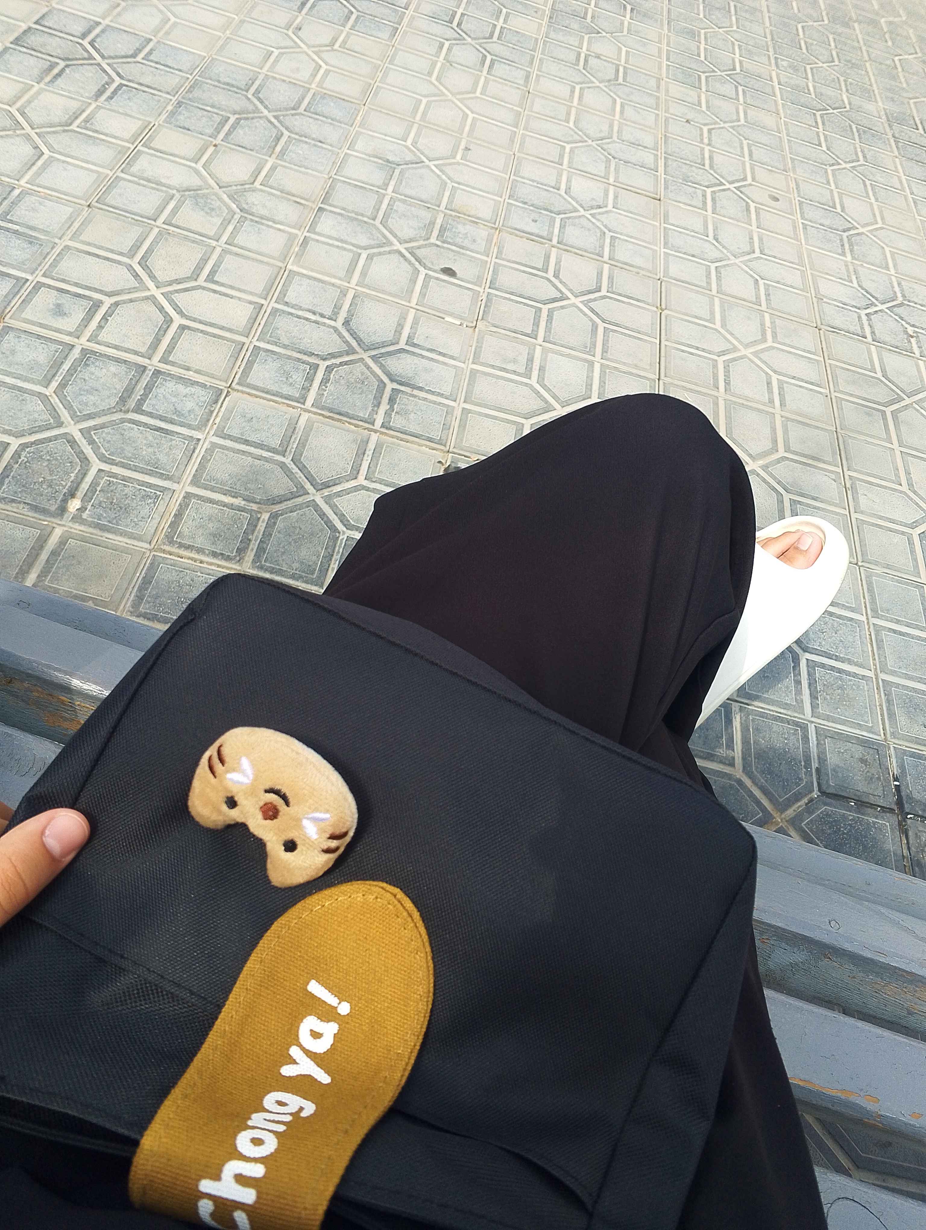 Qattiq havaskor porno onlayn