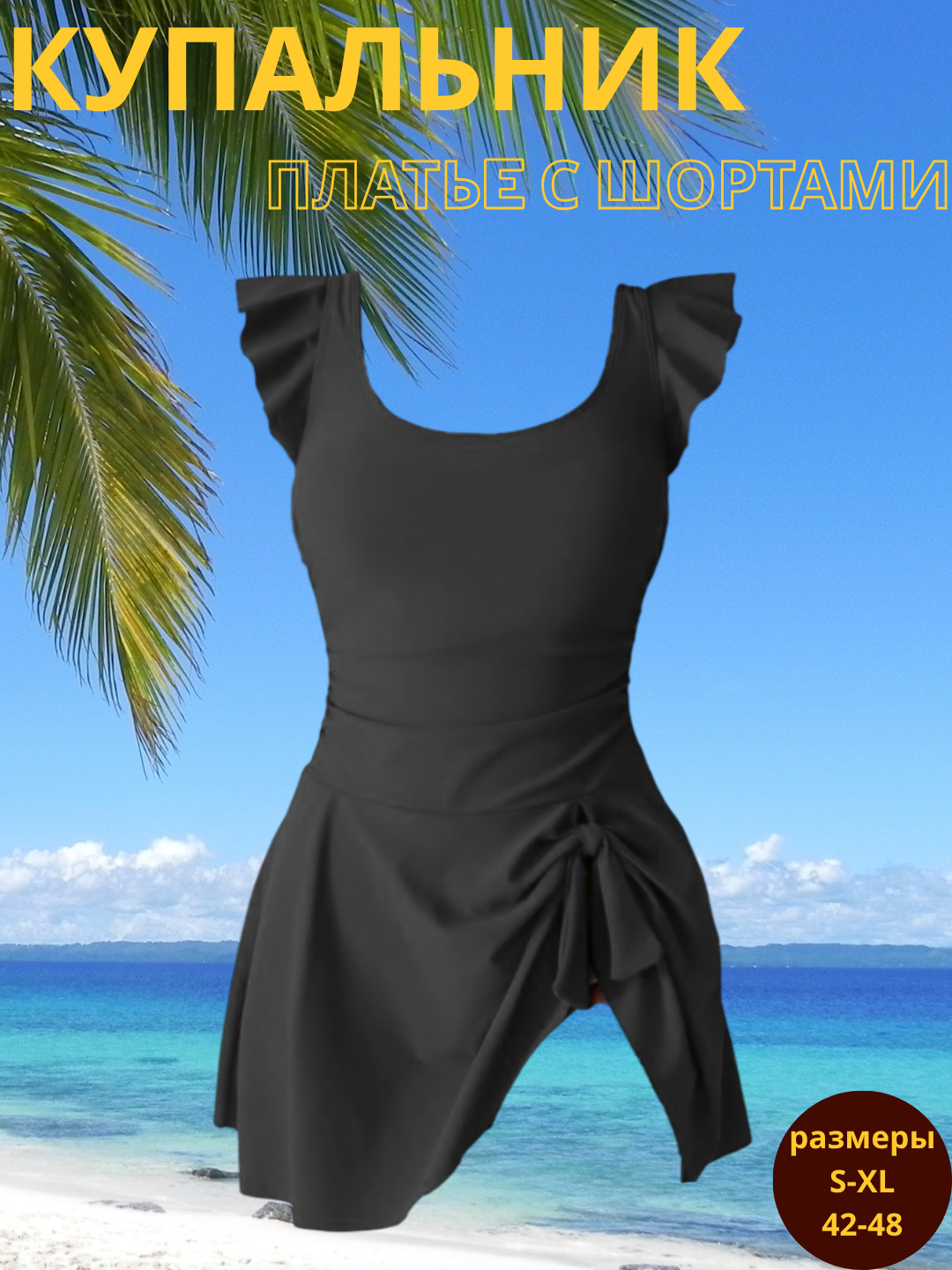 Russian women cum ni onlayn tomosha qiling