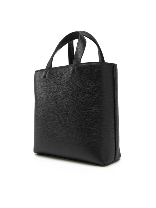 Sumka FURLA SFERA VERTICAL CROSSBODY - VITELLO ST.ERACLE