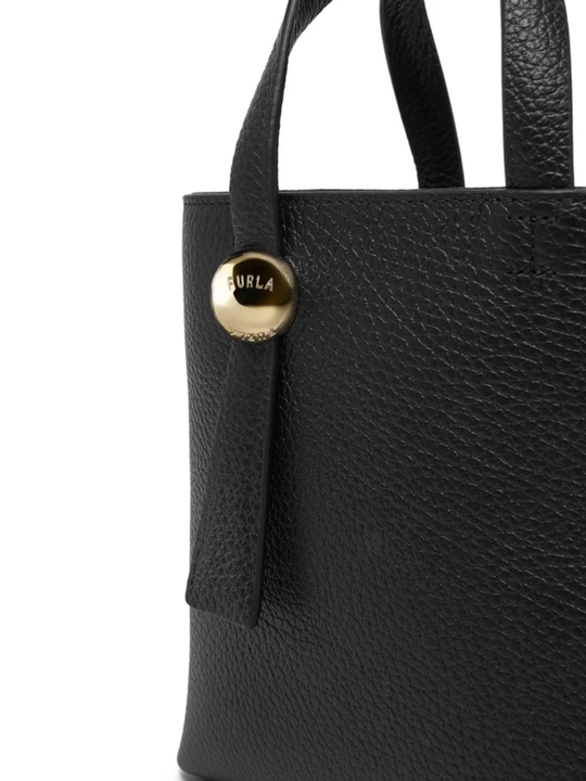 Sumka FURLA SFERA VERTICAL CROSSBODY - VITELLO ST.ERACLE