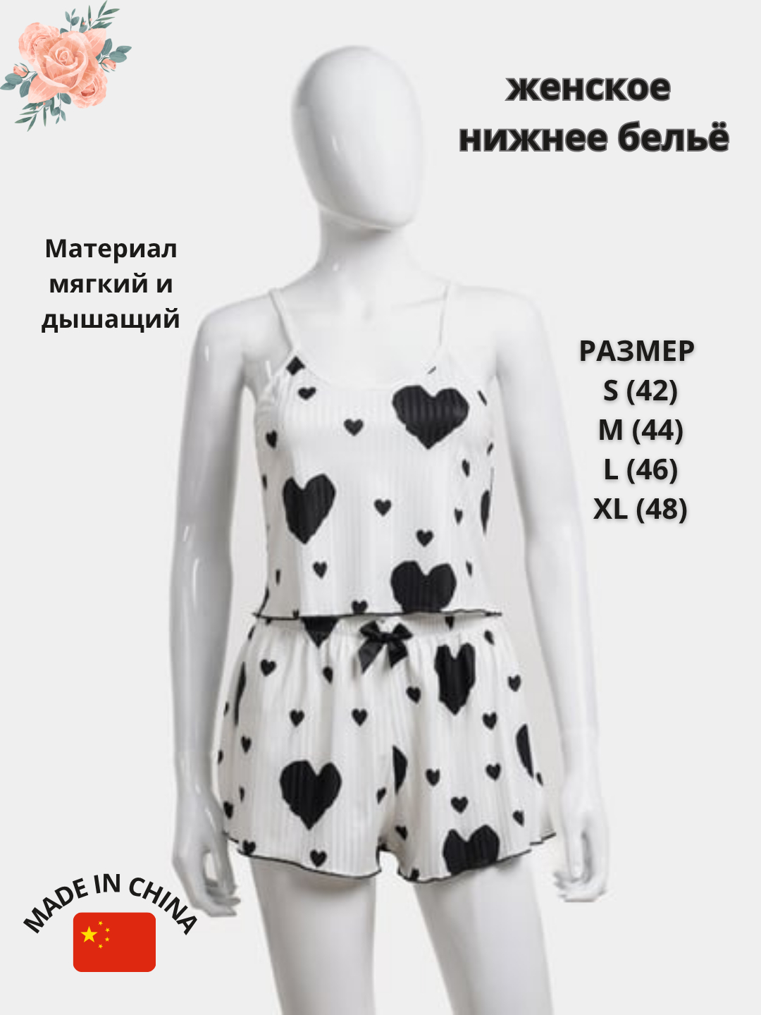 Er xotinining sevgilisini soradi qoshnilar bilan uy qurilishi porno