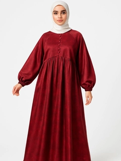 Bordo
