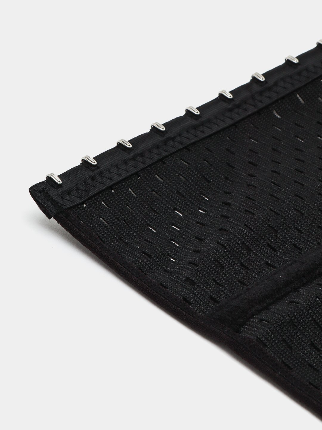 Qoshni va qoshni ortasidagi jinsiy aloqa