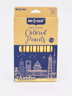 Indigo