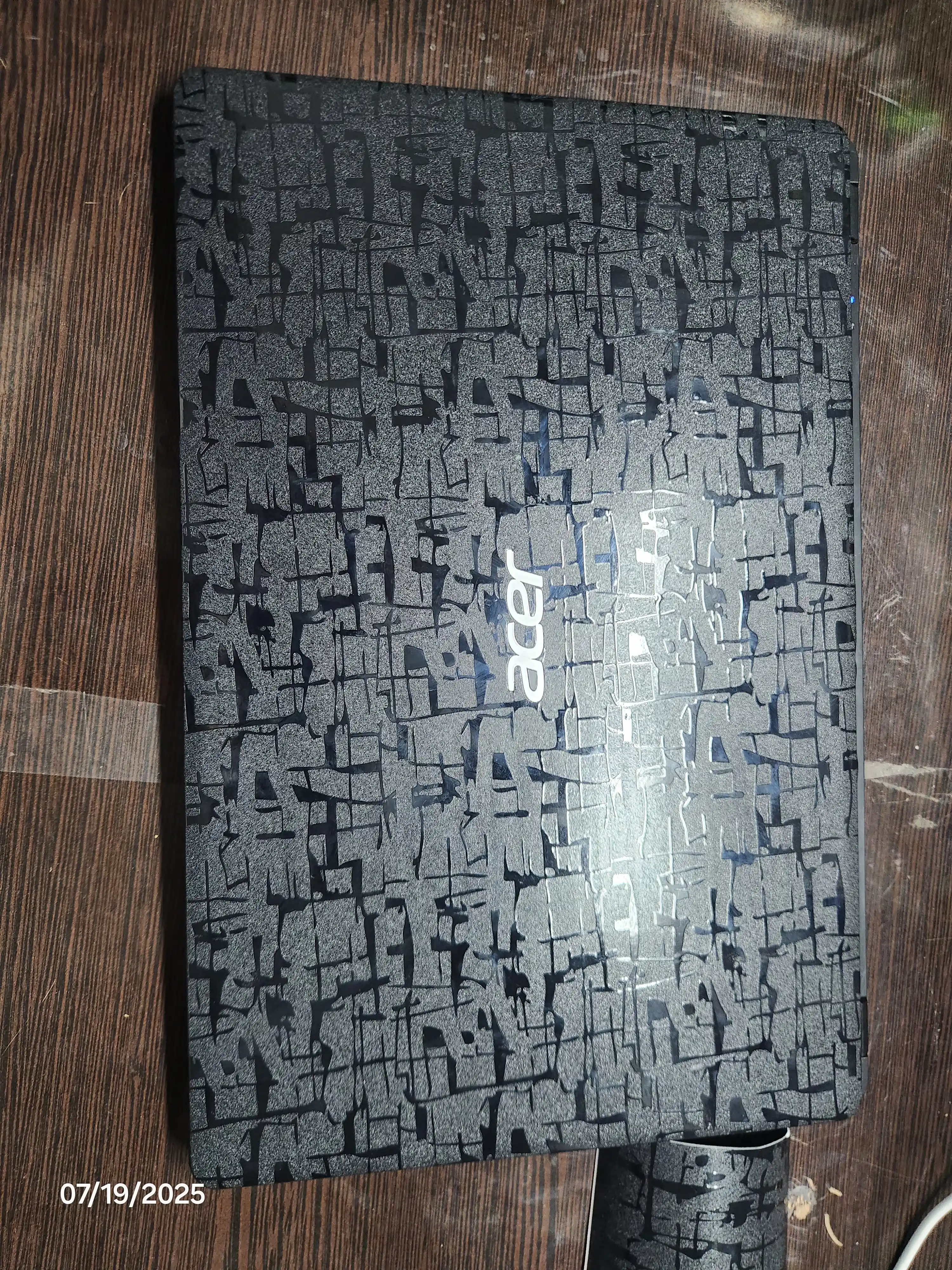 Zirhli qoplamalar, karbon plyonka, 3D yopishqoq plyonkalar