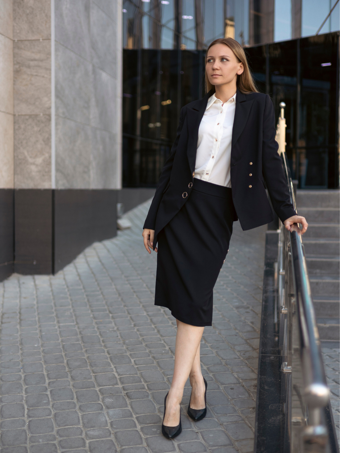 Birinchi anal porno kastingni onlayn tomosha qiling Bokira jinsiy aloqa uchun birinchi jinsiy aloqa video