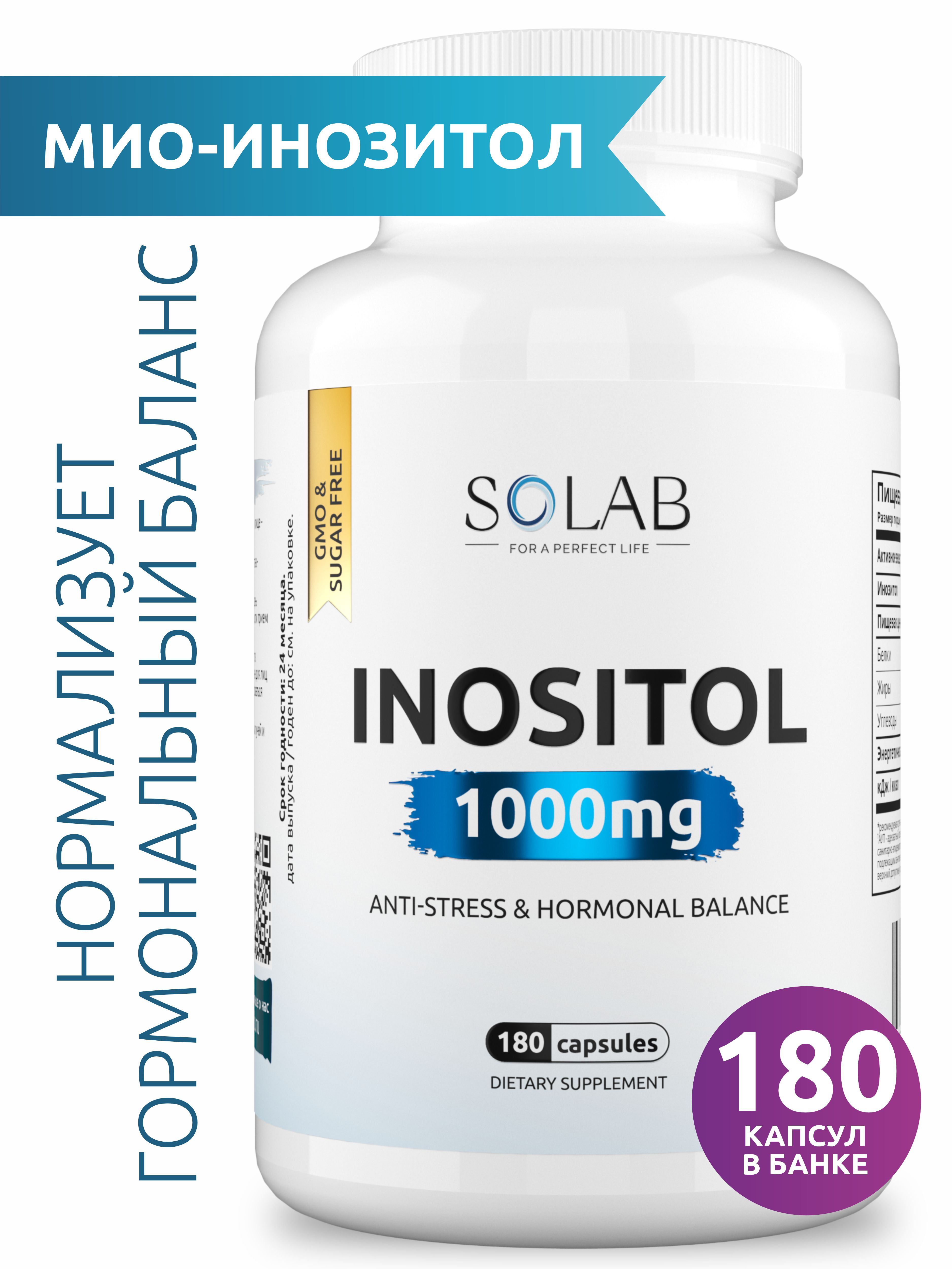 Porno seks porno sikish onlayn