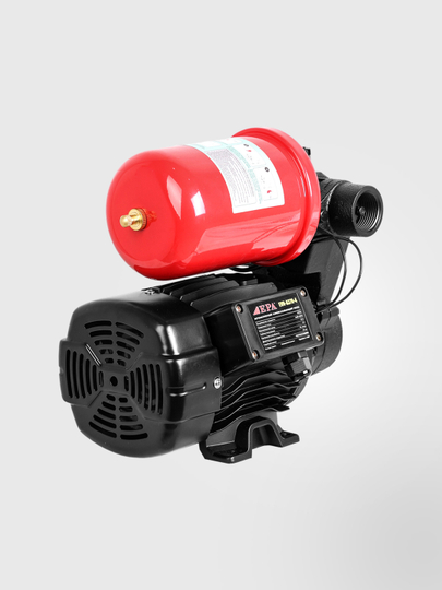 Avtomatik suv nasosi EPA EVN-A370-4, 370 Vt - 