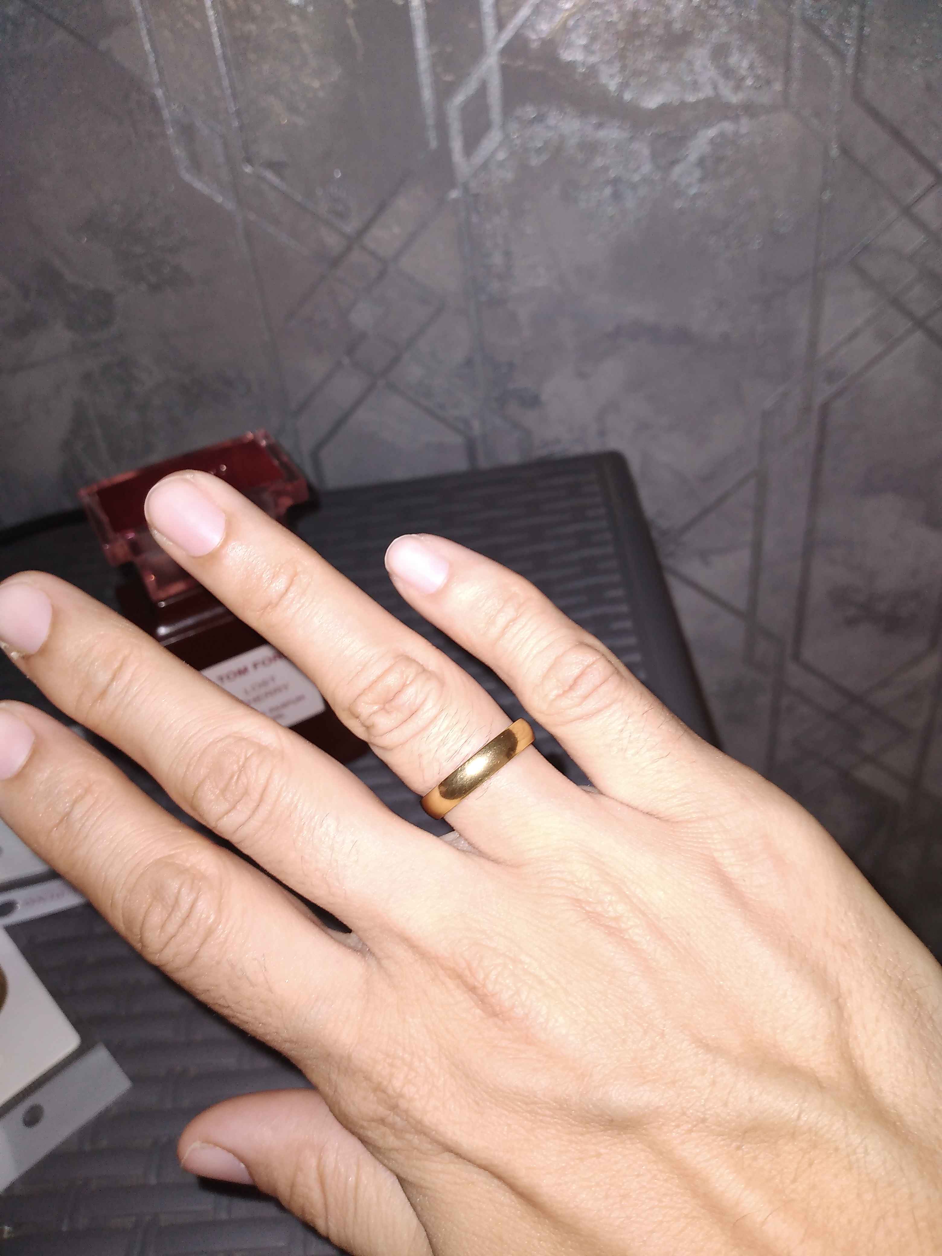 Lezbiyenlar haqida jinsiy film Bizning shahvoniy qaynonamiz bor