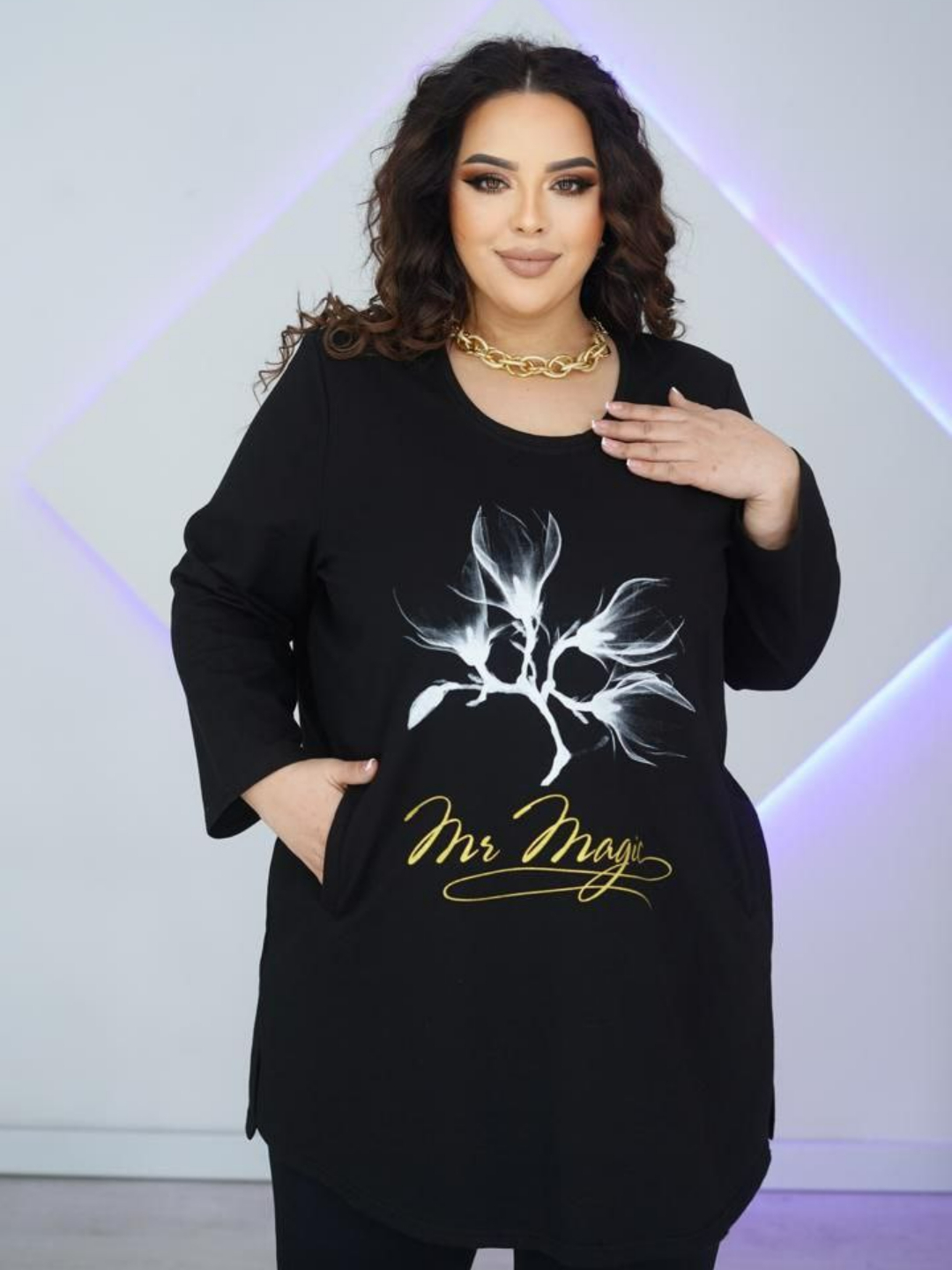 Katta olchamdagi ayollar fotosuratlari Katta olchamdagi ayollar fotosuratlari