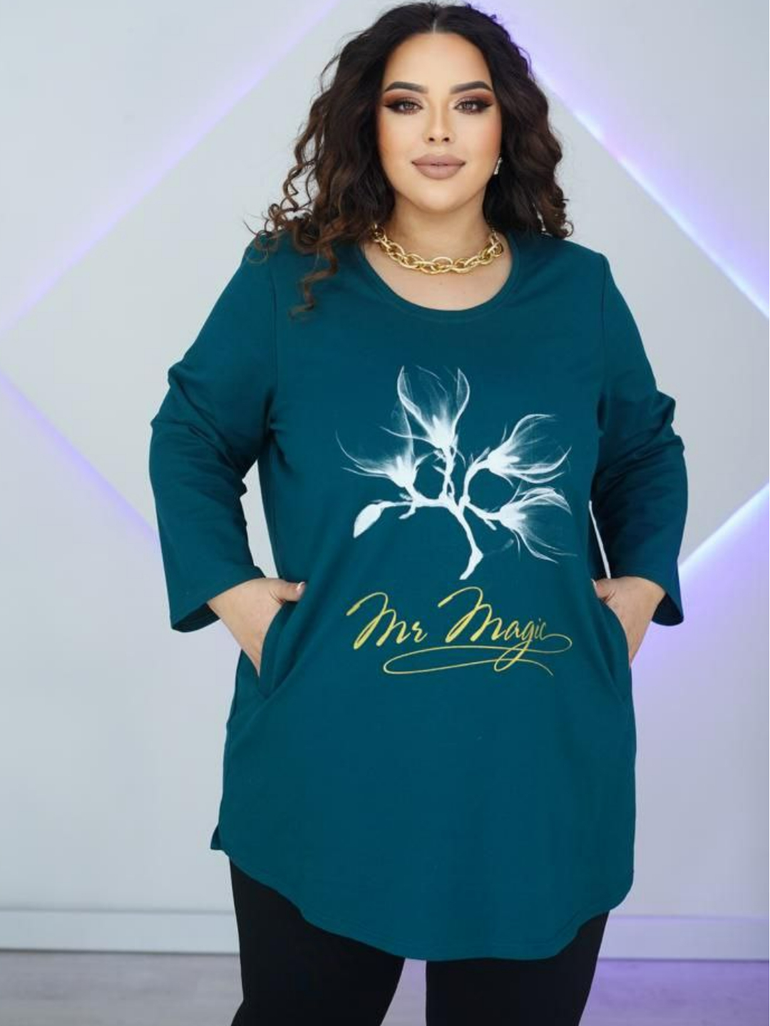 Keng ochiq vagina fotosurati Pornoda nemis etuk BBWs