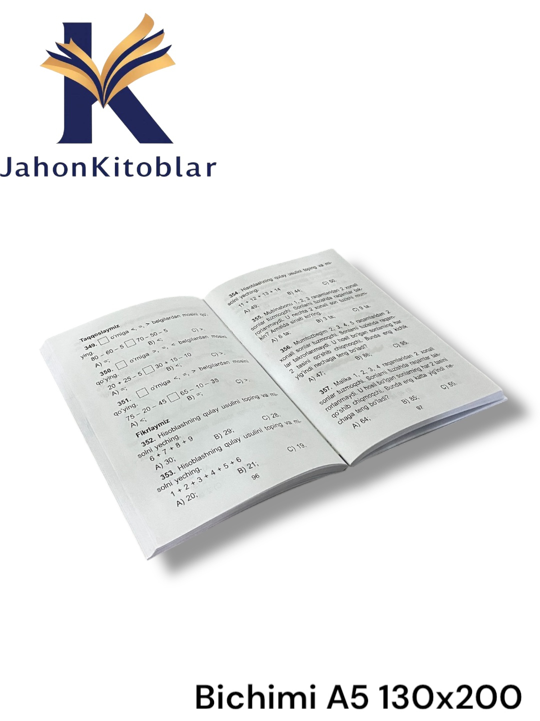 Mini qogirchoq bilan jinsiy aloqa Uy qurilishi rus ona va ogli porno video