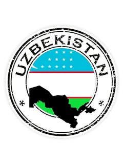 Золотой
