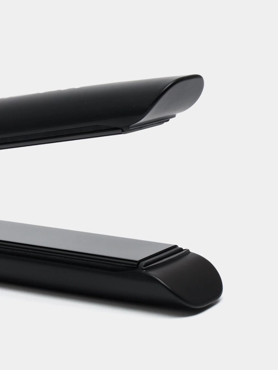 Soch dazmoli MAC Styler, soch tekislagich, titan plastinali, 6 rejim, ayollar uchun