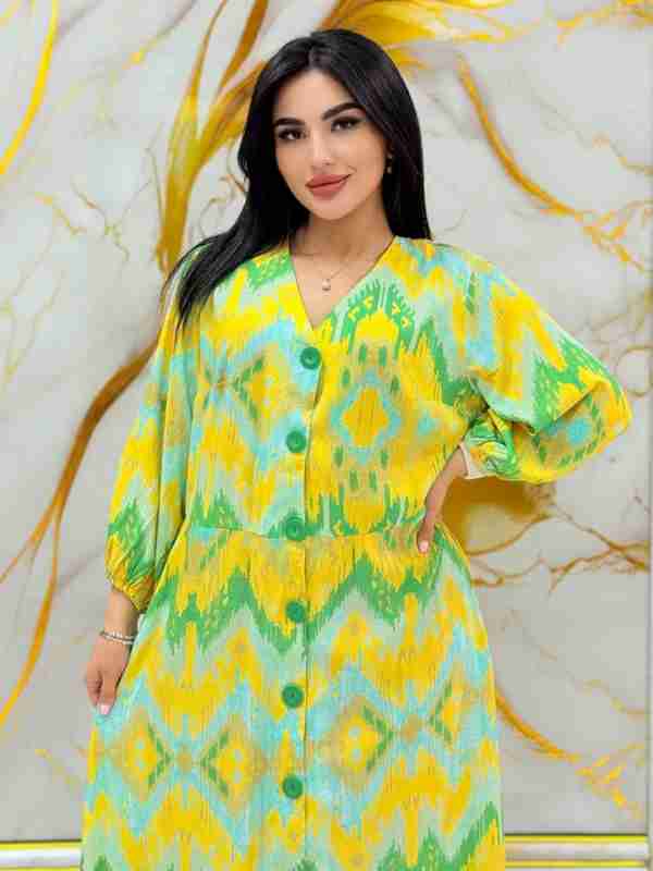 Ota qizini jinsiy aloqa bilan band qiladi